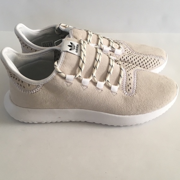 adidas tubular shadow sneakers